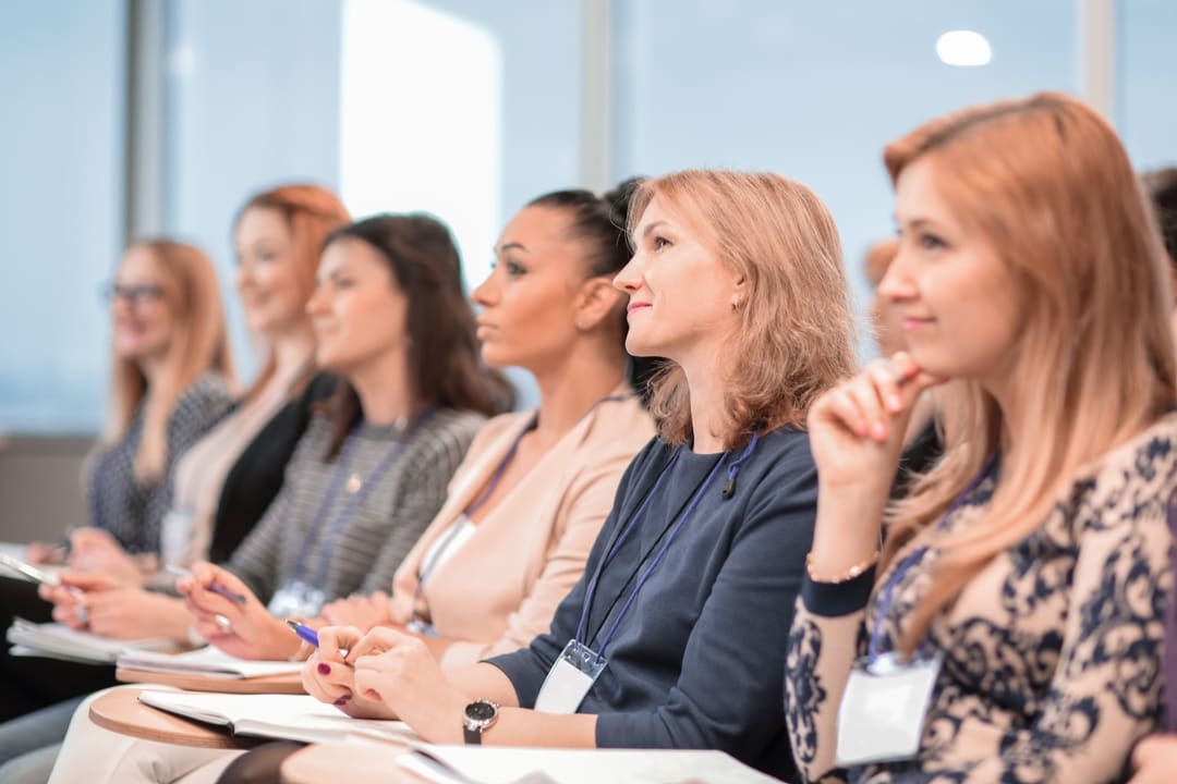 Supervision Training Professional Development CCC